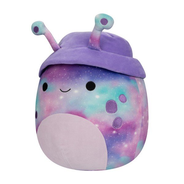 Plüssjáték Daxxon – SQUISHMALLOWS-image-3