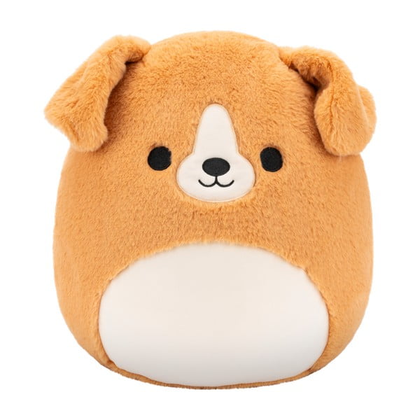 Plüssjáték Stevon – SQUISHMALLOWS-image-1