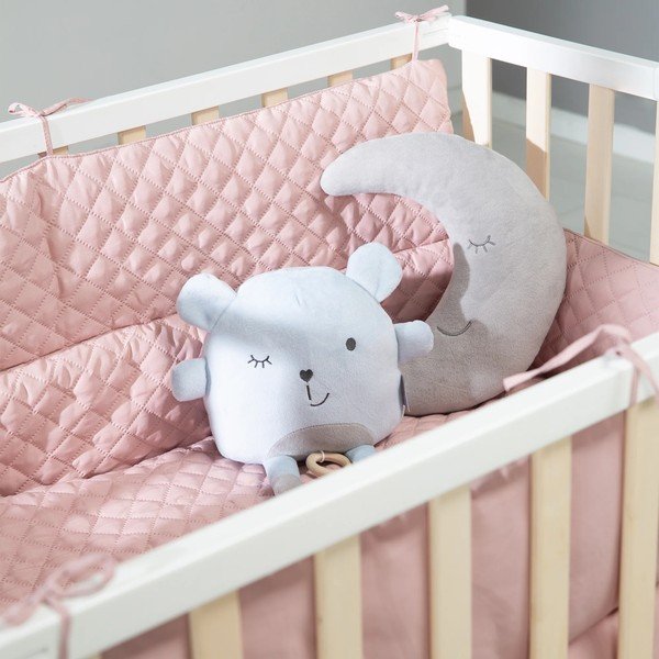 Rácsvédő 100 cm Roba style – Roba-image-1