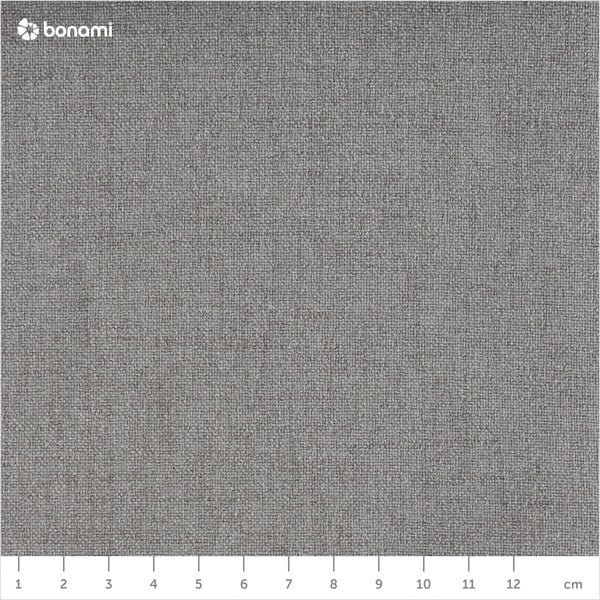 Szövetminta -image-1