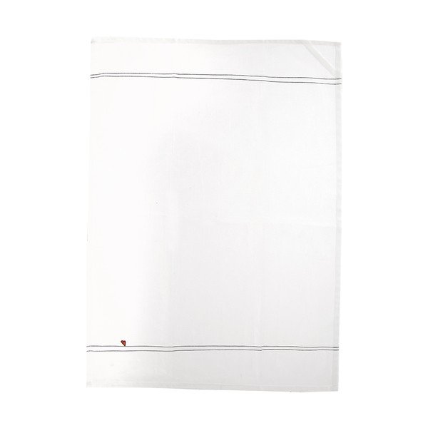Pamut konyharuha szett 3 db-os 50x70 cm – Orion-image-4