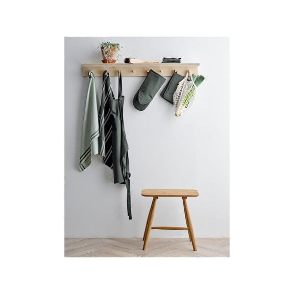 Pamut kötény Soft – Södahl-image-1