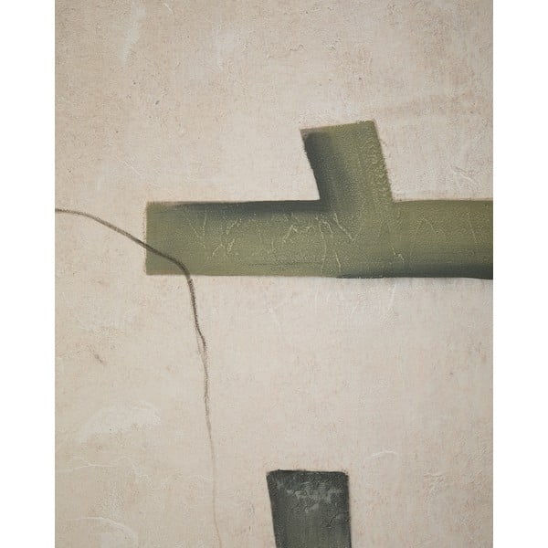 Kép 140x180 cm Fida – Kave Home-image-4