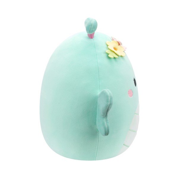 Plüssjáték Reina – SQUISHMALLOWS-image-2