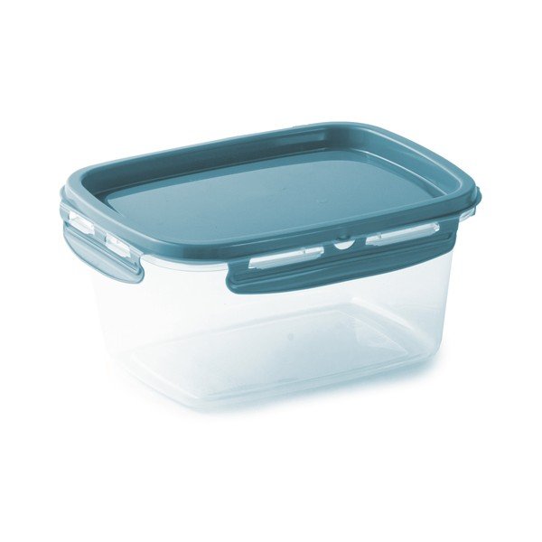 Élelmiszertartó doboz szett 3 db-os Snipslock – Snips-image-4