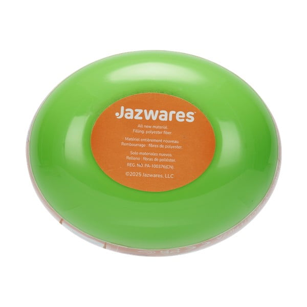 Plüssjáték Mystery Halloween – SQUISHMALLOWS-image-3