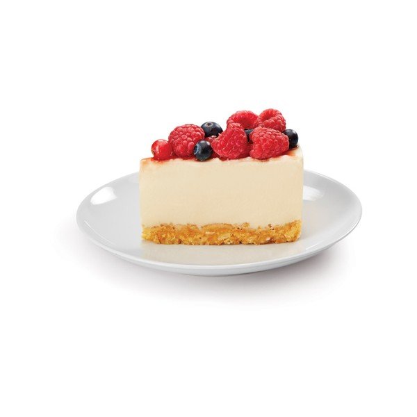 Tortaszedő - Metaltex-image-2