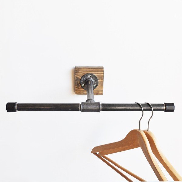 Oher fali vállfatartó-image-2