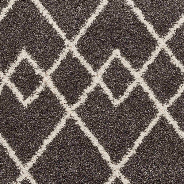 Szürke szőnyeg 120x170 cm Royal Nomadic – Think Rugs-image-3