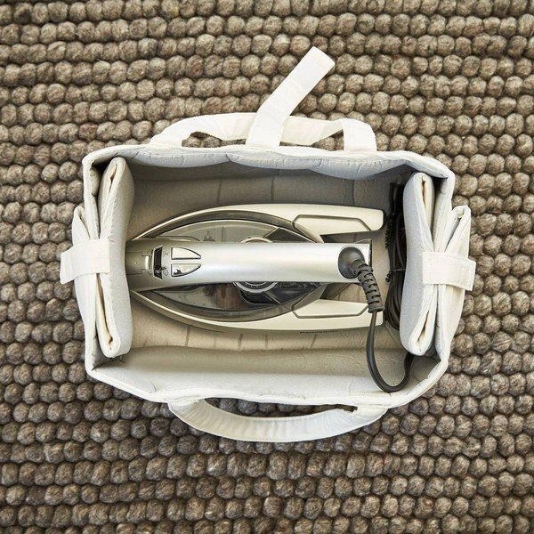 Vasaló alátét Tower – YAMAZAKI-image-4