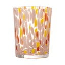 Pohár 335 ml Lilya – Bloomingville