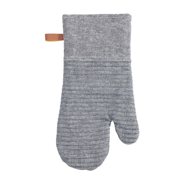 Edényfogó szett 2 db-os Ada – Wenko-image-3