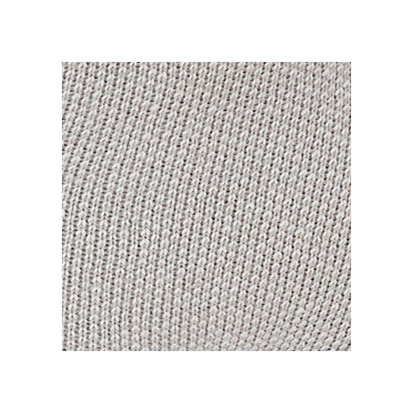 Kutyajáték Bosco Rabbit – MiaCara-image-4