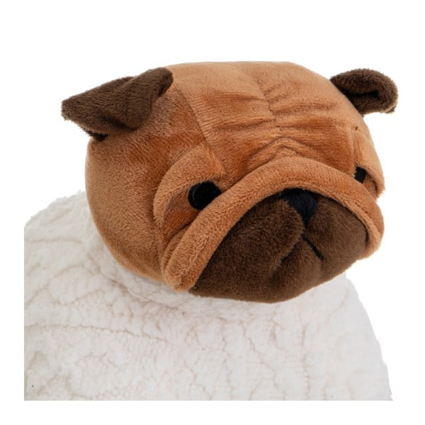 Ajtótámasz szett 2 db-os Dog – Casa Selección-image-4