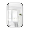 Fali tükör 61x91 cm Hub – Umbra