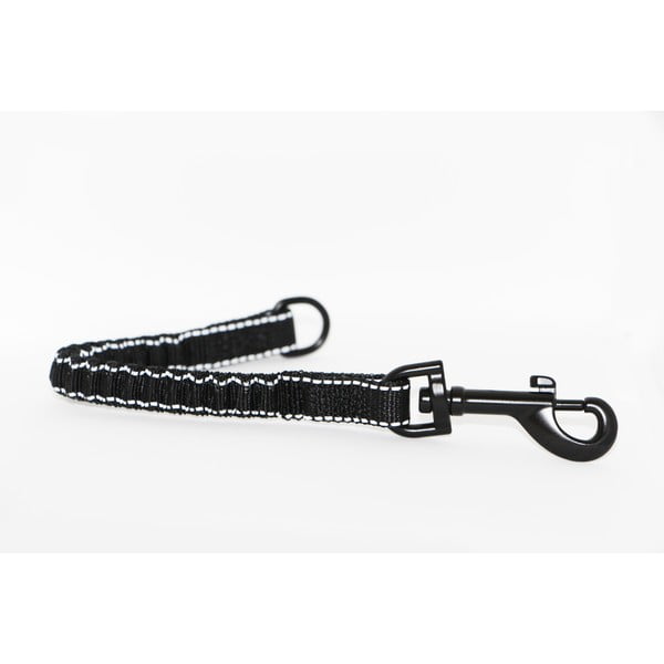 Kék póráz M 3 Bungee – Lishinu-image-2