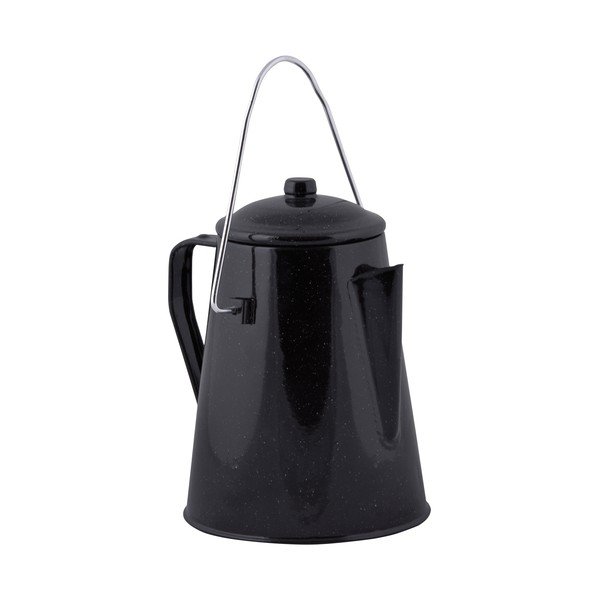 Grillező eszköz készlet 4 db-os – Esschert Design-image-3