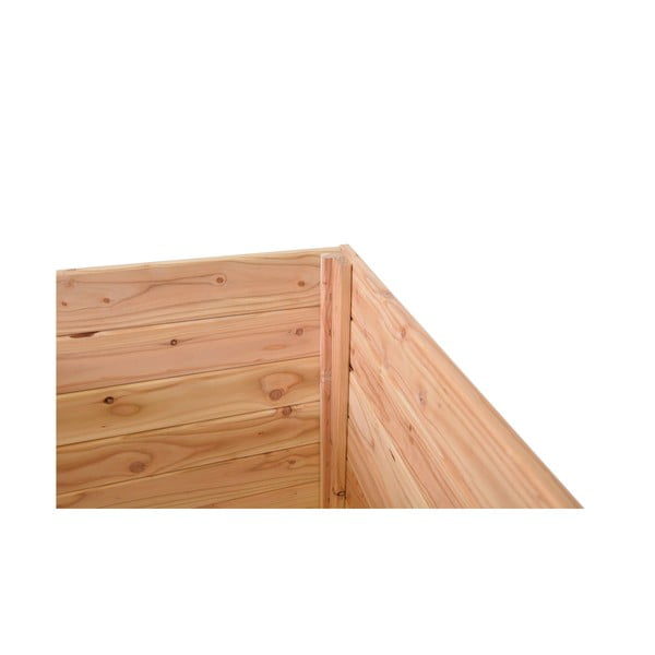 Magaságyás Premium – Rojaplast-image-1