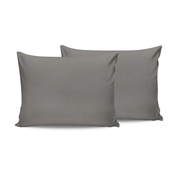 Párnahuzat szett 2 db-os 70x50 cm – Mijolnir