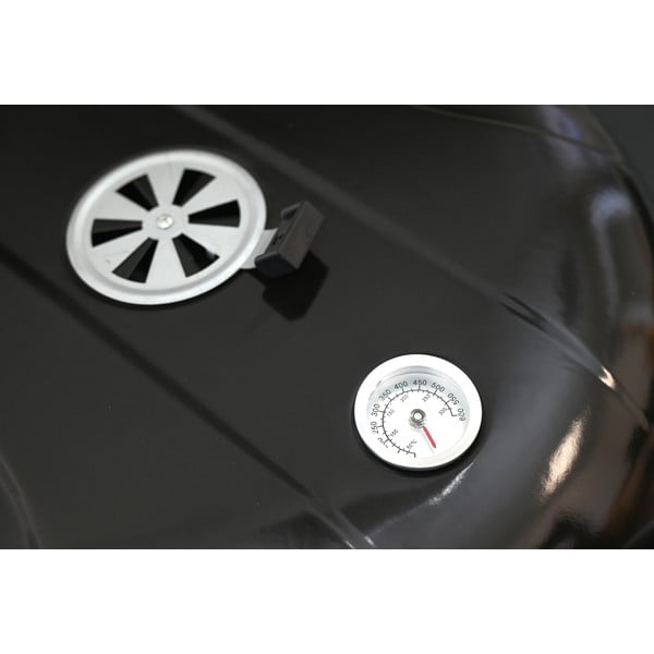 Faszenes grillsütő Pescara – Cattara-image-4