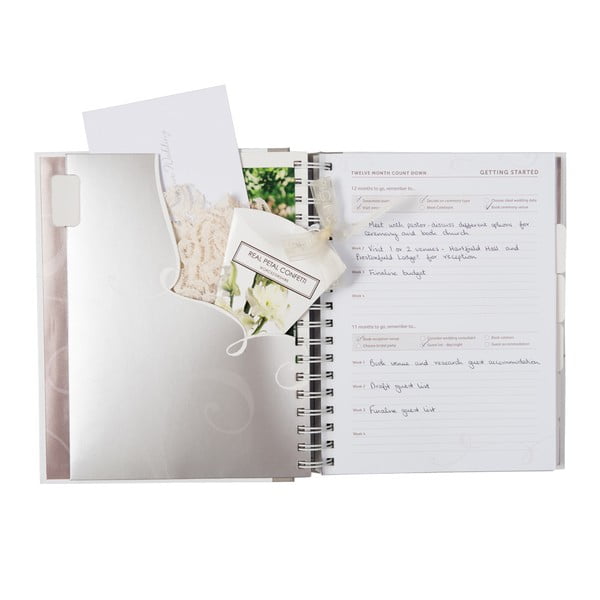 Esküvőtervező 90 oldal – Busy B-image-2