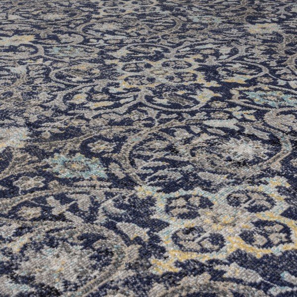 Daphne kültéri szőnyeg, 160 x 230 cm - Flair Rugs-image-2