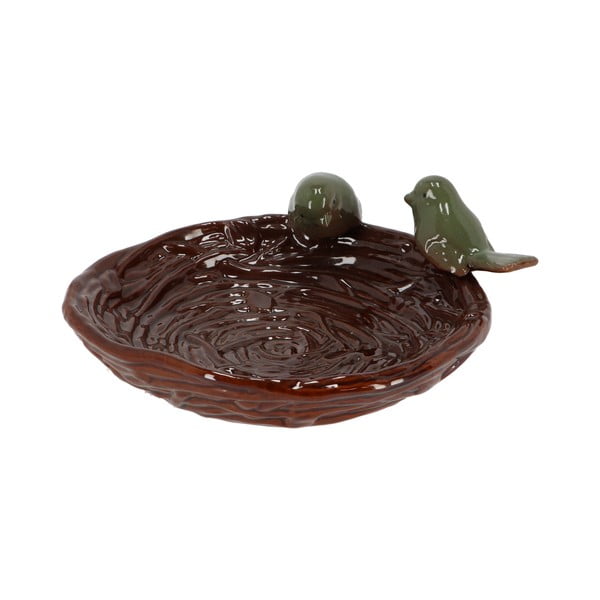 Madáritató – Esschert Design-image-2