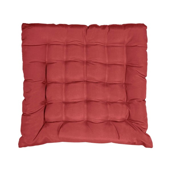 Székpárna 40x40 cm Essentiel – douceur d'intérieur-image-3