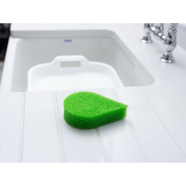 Mosogatószivacs Fairy – Addis-image-1