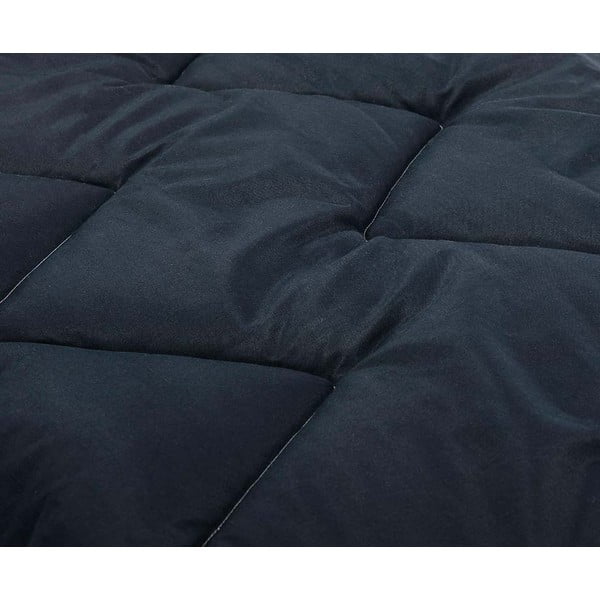 Nyári paplan 140x200 cm Uni – Good Morning-image-1