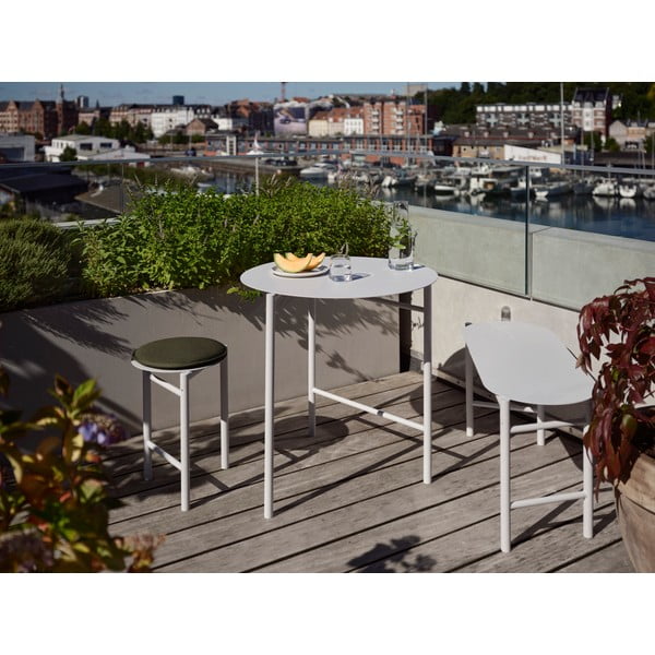 Székpárna 33x33 cm Disc – Zone-image-3