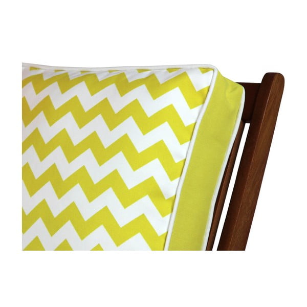 Székpárna 42x42 cm – Mioli Decor-image-2