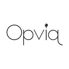 Opviq lights · Újdonságok · Manavgat