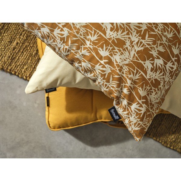 Kültéri párna 50x50 cm Havana - Hartman-image-3