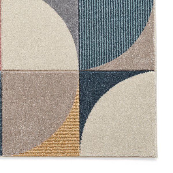 Szőnyeg 200x290 cm Matrix – Think Rugs-image-4