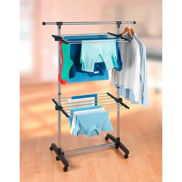 Dryer ruhaszárító - Maximex-image-1