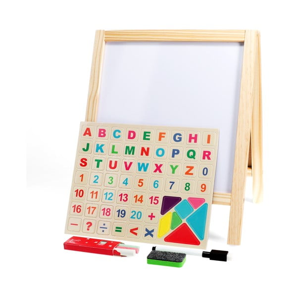 Tábla 26,5x32 cm – Rex London-image-2