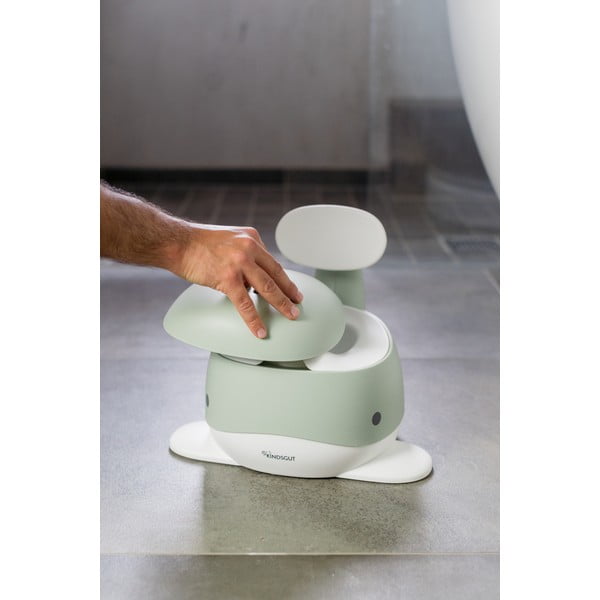 Zöld bili - Kindsgut-image-1