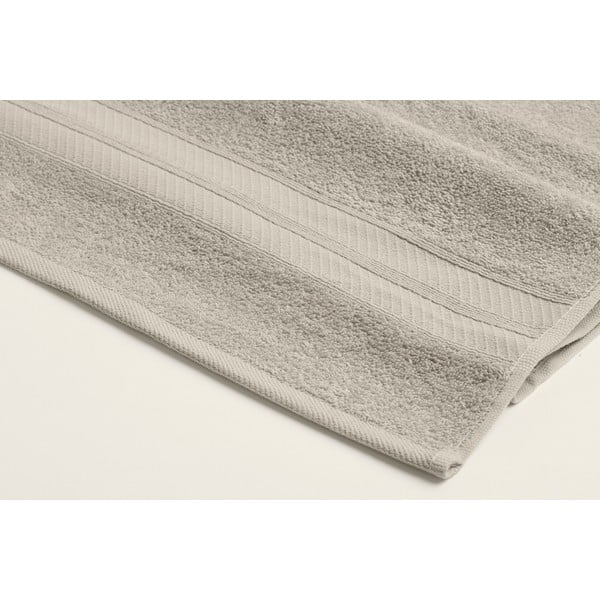 Frottír pamut törölköző szett 4 db-os 50x90 cm – Foutastic-image-3