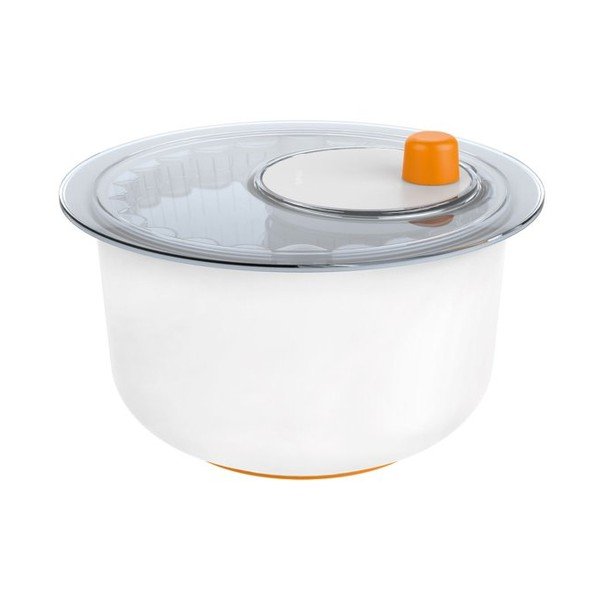 Saláta centrifuga - Fiskars