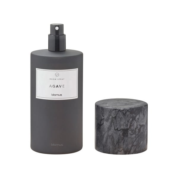 Lakásparfüm 100 ml Frabli: Agave – Blomus