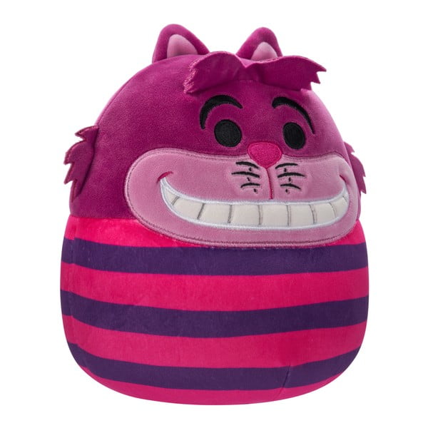 Plüssjáték Cheshire Cat – SQUISHMALLOWS-image-3