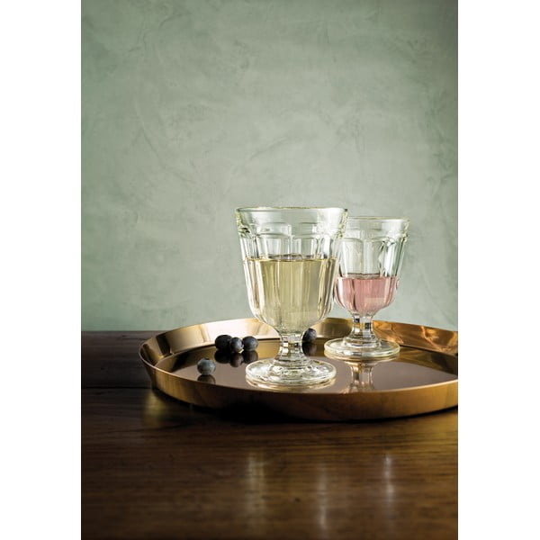 Talpas pohár, 230 ml - La Rochère-image-1