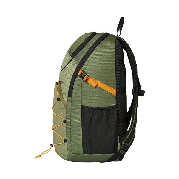 Hátitáska Urban Mountaineer Matterhorn CAT – Caterpillar-image-2