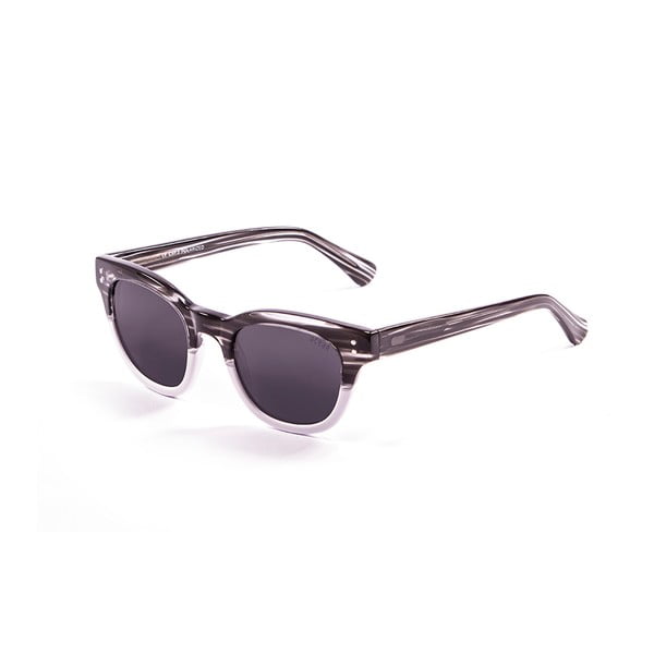 Santa Cruz Walker napszemüveg - Ocean Sunglasses