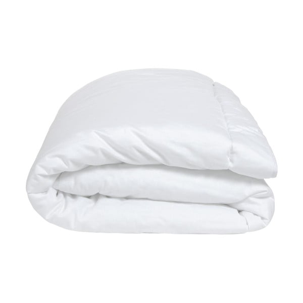 4 évszakos paplan 240x220 cm Mistral – Kave Home