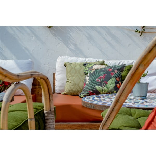 Kültéri párna 50x30 cm Graphic - Madison-image-1