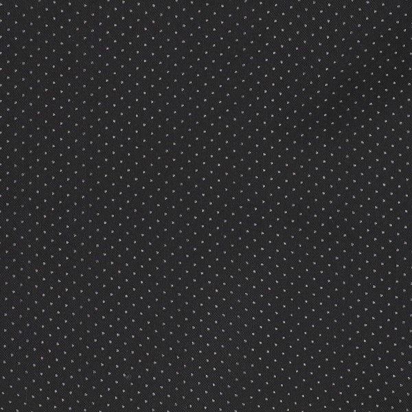 Rózsaszín szarvasbőr fekhely 75x55 cm Middle Stitch - Ego Dekor-image-2