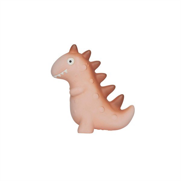 Rágóka Bara Dino – OYOY Mini