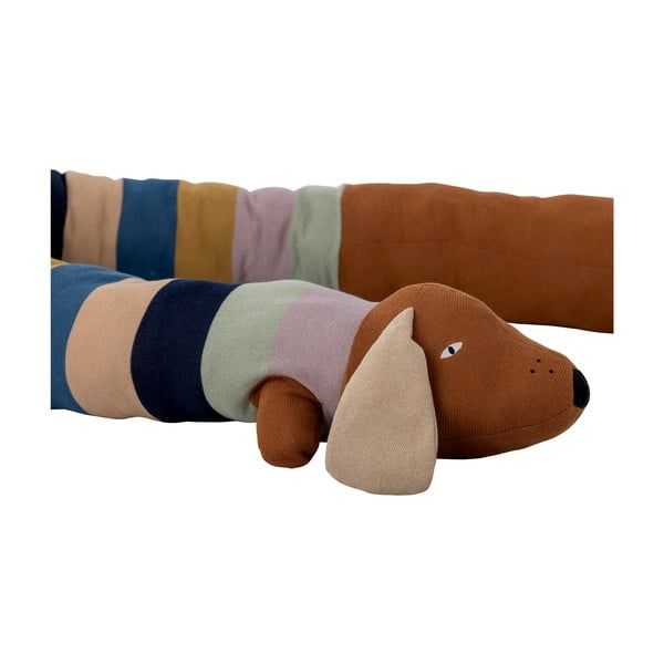 Plüssjáték Charlie – Bloomingville Mini-image-4